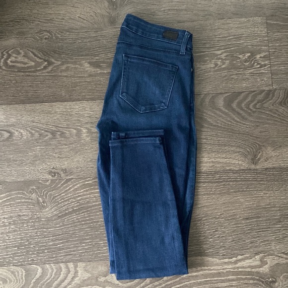 Paige Denim - Picture 2 of 2